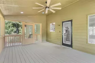 5041 Twig Haven Cir, Canton, GA 30115 - Photo 15