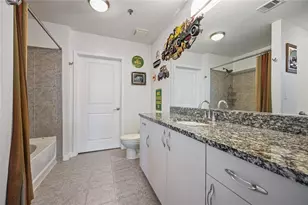 250 Pharr Rd NE, Atlanta, GA 30305 - Photo 17