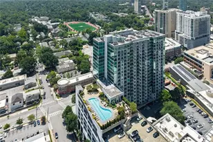 250 Pharr Rd NE, Atlanta, GA 30305 - Photo 31