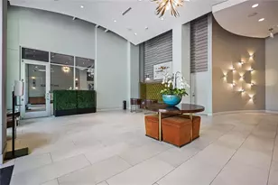 250 Pharr Rd NE, Atlanta, GA 30305 - Photo 3