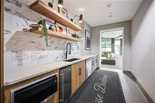 250 Pharr Rd NE, Atlanta, GA 30305 - Photo 25