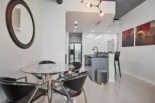 250 Pharr Rd NE, Atlanta, GA 30305 - Photo 7