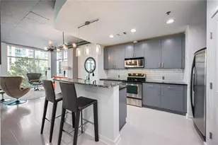 250 Pharr Rd NE, Atlanta, GA 30305 - Photo 9