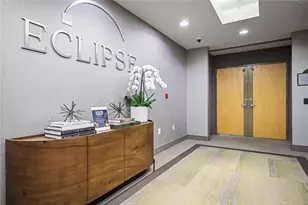 250 Pharr Rd NE, Atlanta, GA 30305 - Photo 21