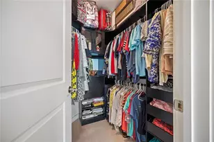 250 Pharr Rd NE, Atlanta, GA 30305 - Photo 19