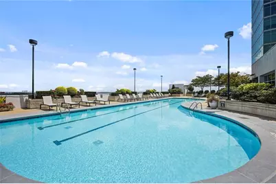 250 Pharr Road NE #707, Atlanta, GA 30305 - Photo 27