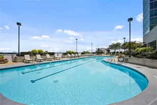 250 Pharr Rd NE, Atlanta, GA 30305 - Photo 27