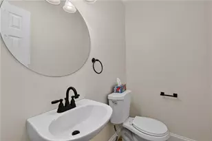 825 Rue Fluer De Lis, Lavonia, GA 30553 - Photo 17