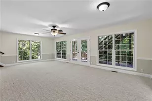 825 Rue Fluer De Lis, Lavonia, GA 30553 - Photo 27