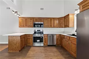 825 Rue Fluer De Lis, Lavonia, GA 30553 - Photo 13