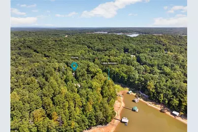 825 Rue Fluer De Lis, Lavonia, GA 30553 - Photo 69