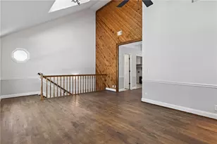 825 Rue Fluer De Lis, Lavonia, GA 30553 - Photo 7