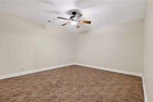 825 Rue Fluer De Lis, Lavonia, GA 30553 - Photo 47