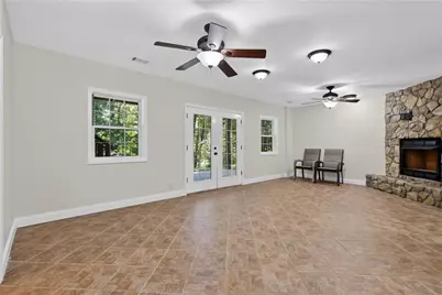 825 Rue Fluer De Lis, Lavonia, GA 30553 - Photo 43