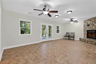825 Rue Fluer De Lis, Lavonia, GA 30553 - Photo 43