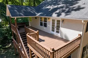 825 Rue Fluer De Lis, Lavonia, GA 30553 - Photo 53