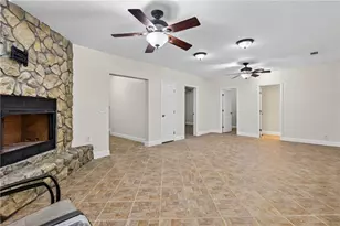 825 Rue Fluer De Lis, Lavonia, GA 30553 - Photo 41
