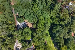 825 Rue Fluer De Lis, Lavonia, GA 30553 - Photo 67