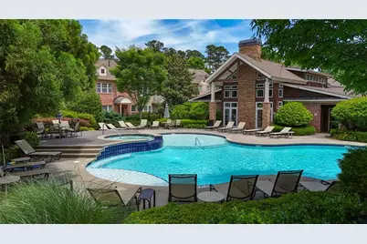 3732 Ashford Creek Lane NE #2203, Atlanta, GA 30319 - Photo 23