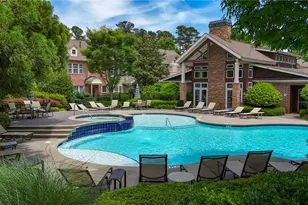 3732 Ashford Creek Ln NE, Atlanta, GA 30319 - Photo 23