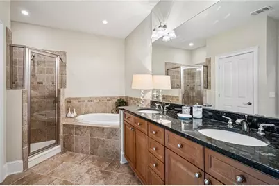 3732 Ashford Creek Lane NE #2203, Atlanta, GA 30319 - Photo 15