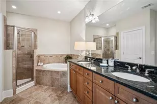 3732 Ashford Creek Ln NE, Atlanta, GA 30319 - Photo 15