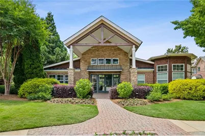 3732 Ashford Creek Lane NE #2203, Atlanta, GA 30319 - Photo 19