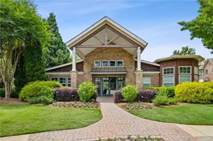 3732 Ashford Creek Ln NE, Atlanta, GA 30319 - Photo 19