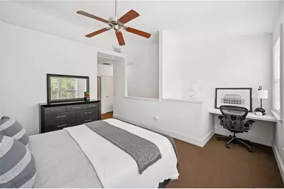 3732 Ashford Creek Lane NE #2203, Atlanta, GA 30319 - Photo 13