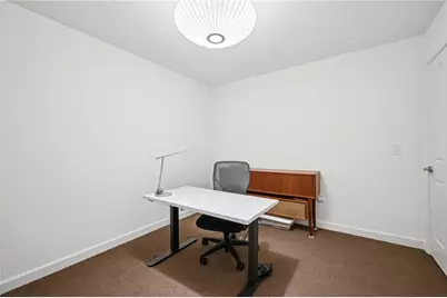 3732 Ashford Creek Lane NE #2203, Atlanta, GA 30319 - Photo 17