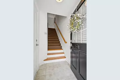 3732 Ashford Creek Lane NE #2203, Atlanta, GA 30319 - Photo 3