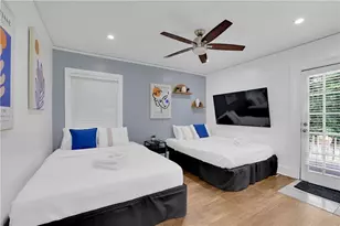 616 Darlington Rd NE, Atlanta, GA 30305 - Photo 7
