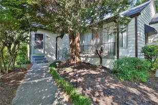 616 Darlington Rd NE, Atlanta, GA 30305 - Photo 9
