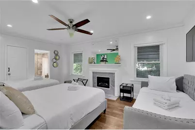616 Darlington Road NE, Atlanta, GA 30305 - Photo 17