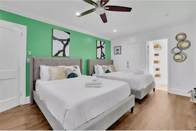 616 Darlington Road NE, Atlanta, GA 30305 - Photo 3