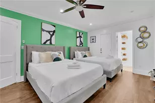 616 Darlington Rd NE, Atlanta, GA 30305 - Photo 3