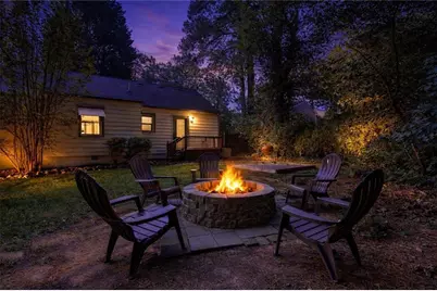 616 Darlington Road NE, Atlanta, GA 30305 - Photo 21