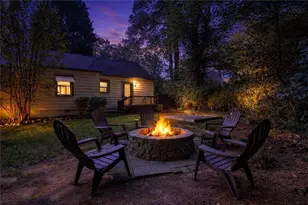 616 Darlington Rd NE, Atlanta, GA 30305 - Photo 21