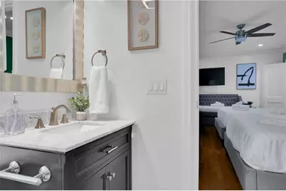616 Darlington Road NE, Atlanta, GA 30305 - Photo 19