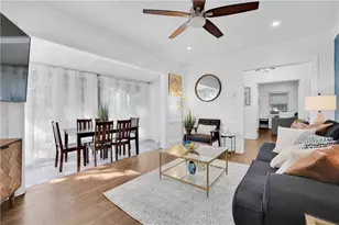 616 Darlington Rd NE, Atlanta, GA 30305 - Photo 11