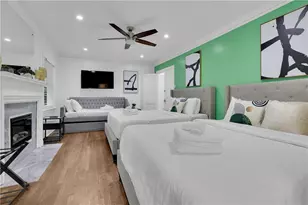 616 Darlington Rd NE, Atlanta, GA 30305 - Photo 13