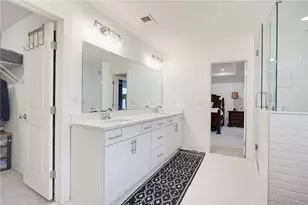 6156 Collins Road NW, Acworth, GA 30101 - Photo 47