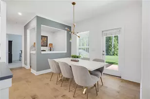 6156 Collins Road NW, Acworth, GA 30101 - Photo 21