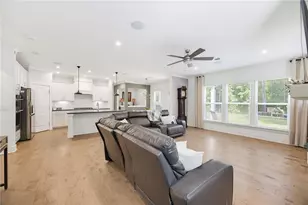 6156 Collins Road NW, Acworth, GA 30101 - Photo 27