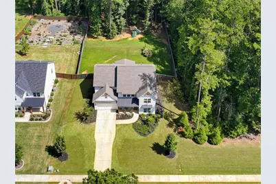 6156 Collins Road NW, Acworth, GA 30101 - Photo 61