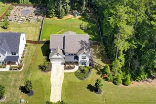 6156 Collins Road NW, Acworth, GA 30101 - Photo 61