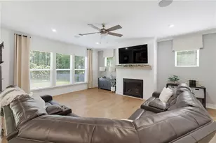6156 Collins Road NW, Acworth, GA 30101 - Photo 29