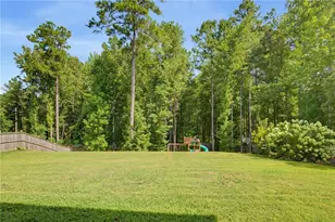 6156 Collins Road NW, Acworth, GA 30101 - Photo 55
