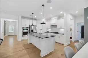 6156 Collins Road NW, Acworth, GA 30101 - Photo 15