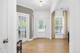 6156 Collins Road NW, Acworth, GA 30101 - Photo 7